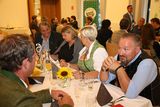 © DV Verband